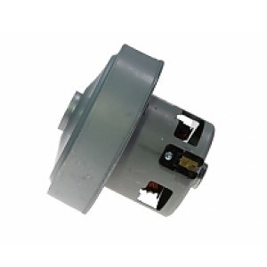 2000w Samsung Н112 d=135